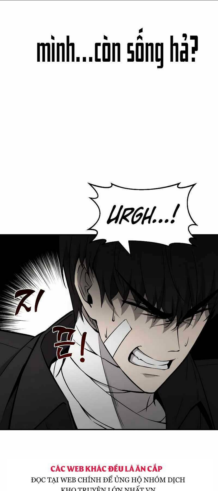 Trở Thành Hung Thần Trong Trò Chơi Thủ Thành: Chapter 8