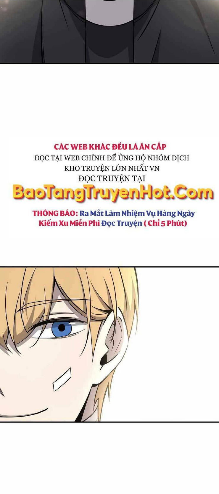 Trở Thành Hung Thần Trong Trò Chơi Thủ Thành: Chapter 8