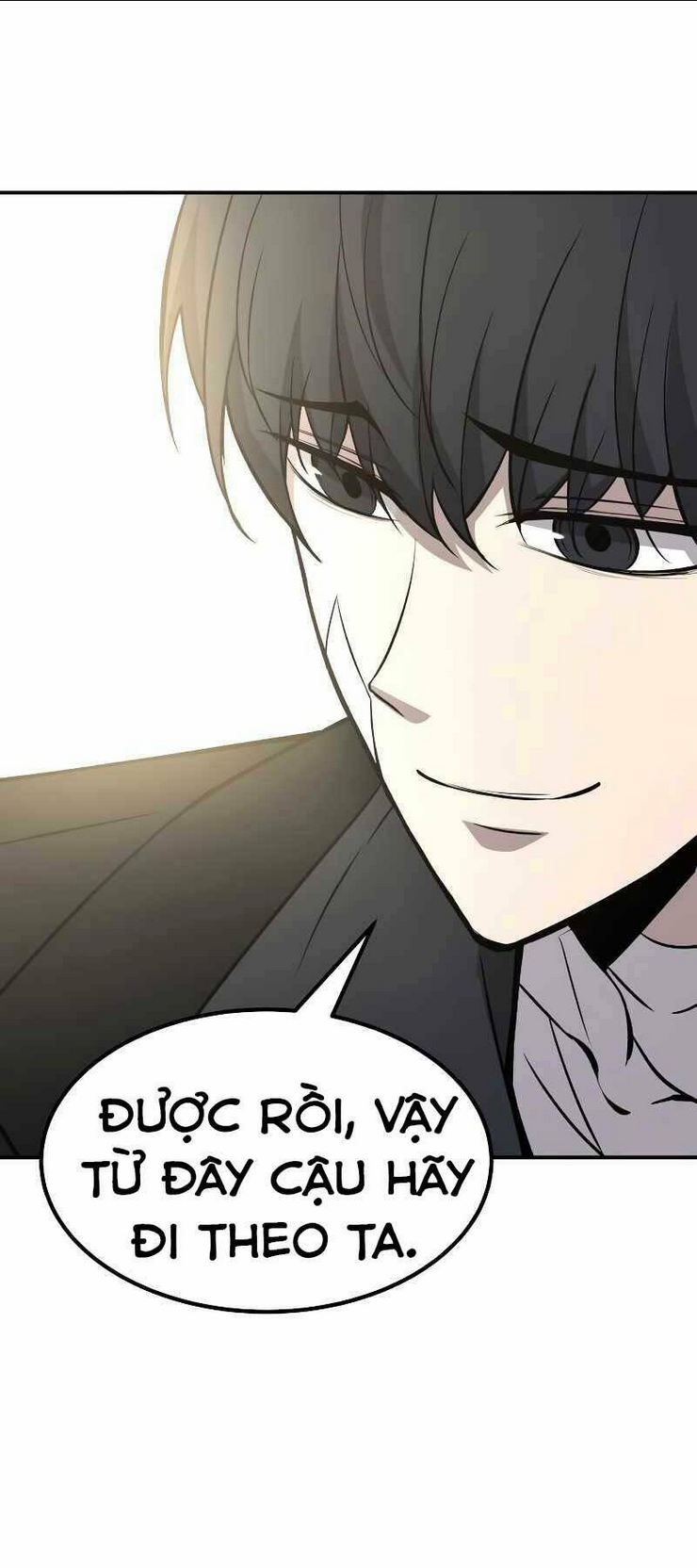 Trở Thành Hung Thần Trong Trò Chơi Thủ Thành: Chapter 8