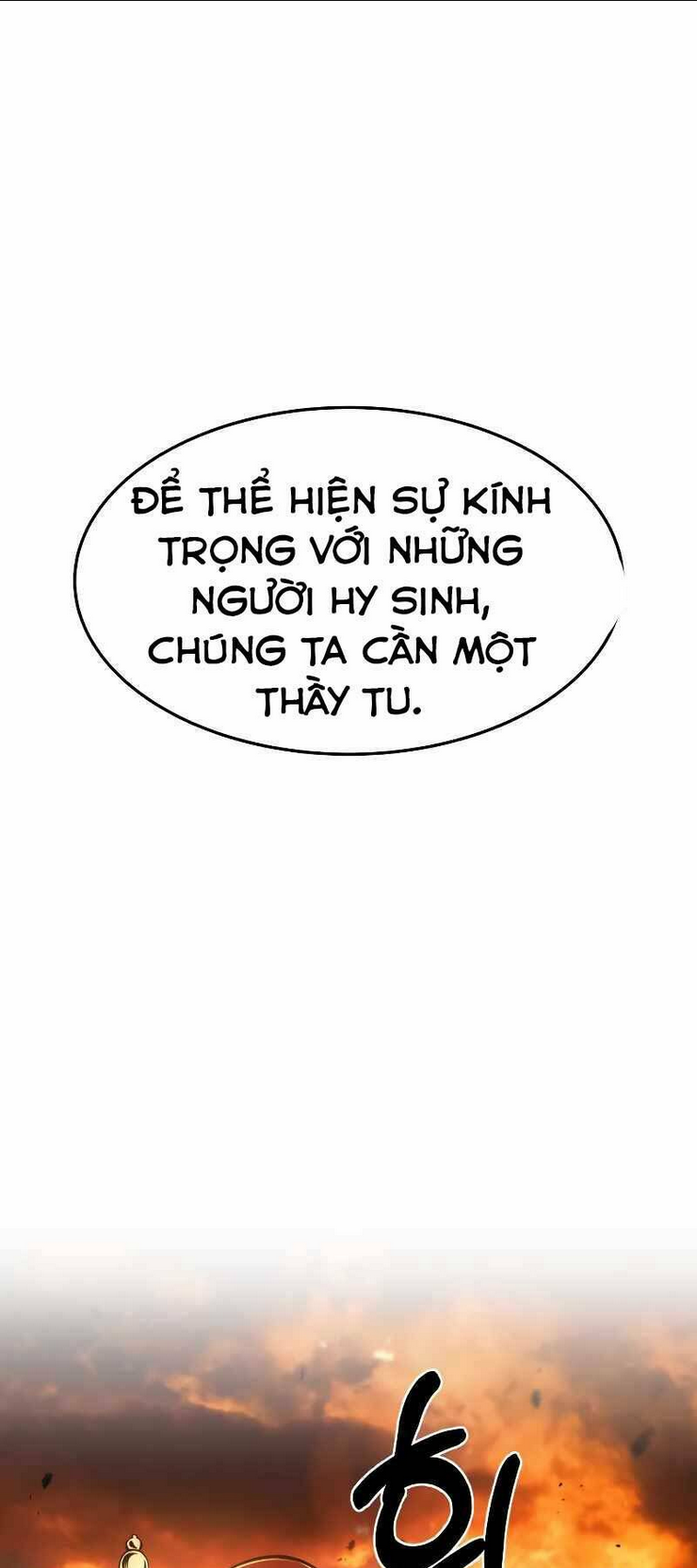 Trở Thành Hung Thần Trong Trò Chơi Thủ Thành: Chapter 8