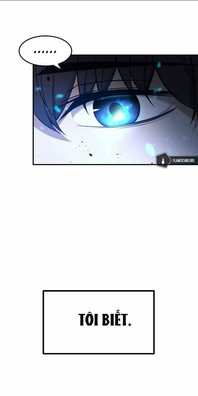 Trở Thành Hung Thần Trong Trò Chơi Thủ Thành: Chapter 8