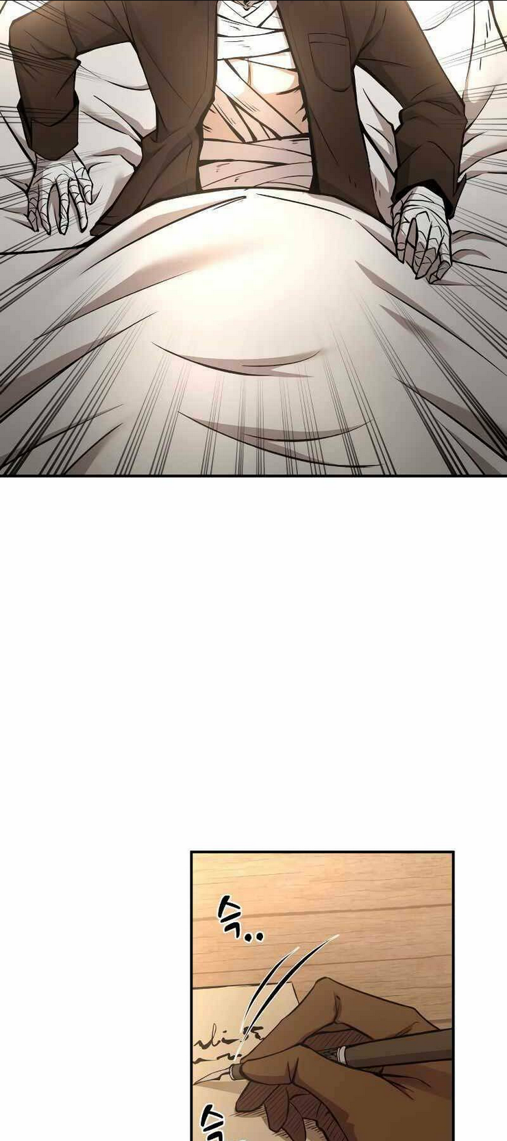Trở Thành Hung Thần Trong Trò Chơi Thủ Thành: Chapter 8