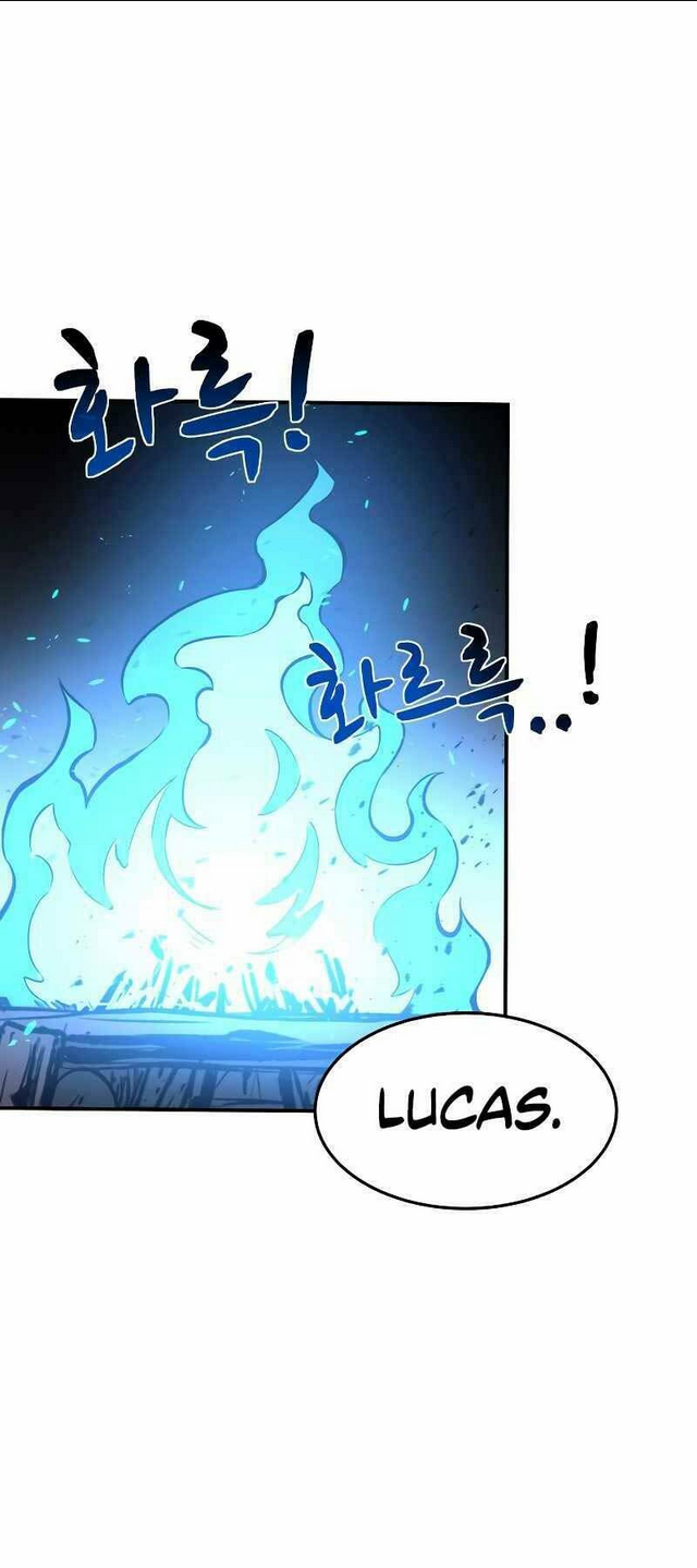 Trở Thành Hung Thần Trong Trò Chơi Thủ Thành: Chapter 8