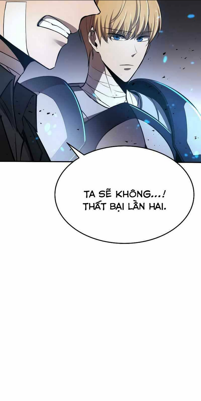 Trở Thành Hung Thần Trong Trò Chơi Thủ Thành: Chapter 8