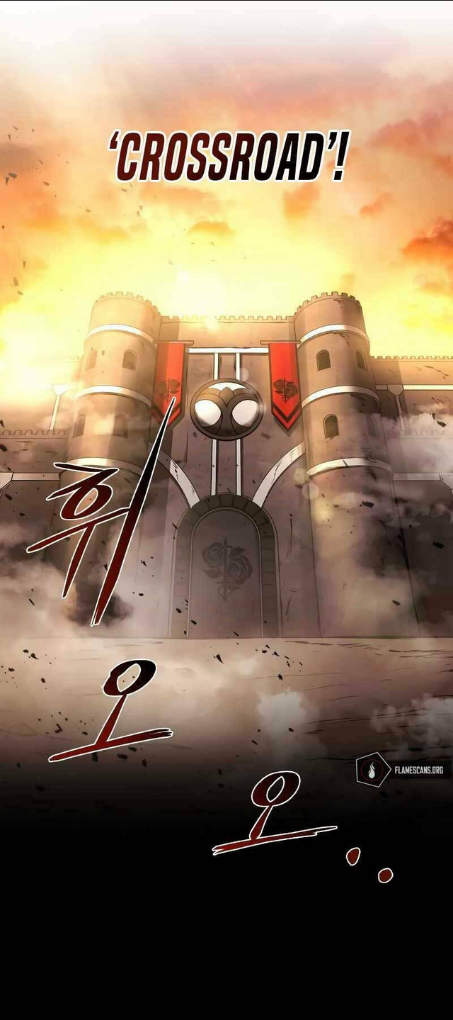 Trở Thành Hung Thần Trong Trò Chơi Thủ Thành: Chapter 8