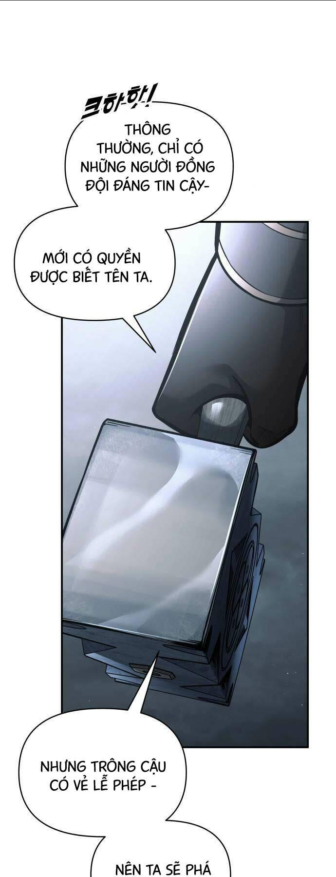 Trở Thành Hung Thần Trong Trò Chơi Thủ Thành: Chapter 81