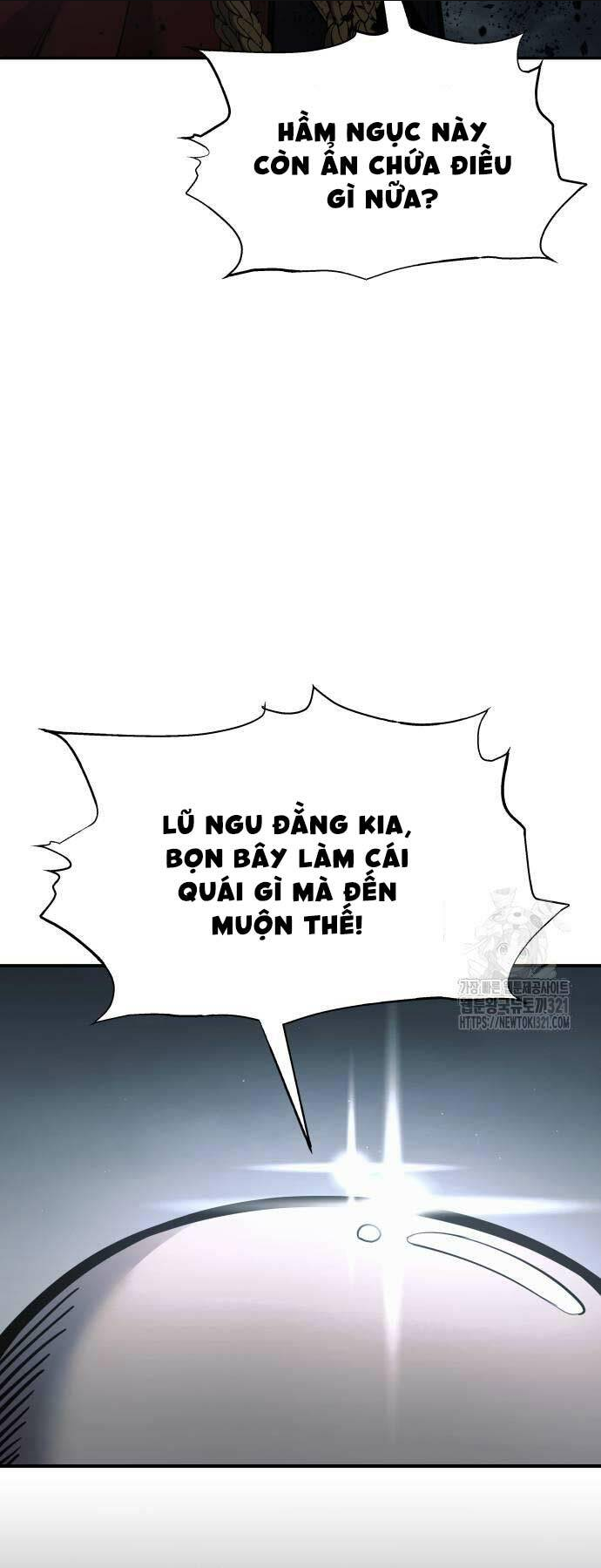 Trở Thành Hung Thần Trong Trò Chơi Thủ Thành: Chapter 81