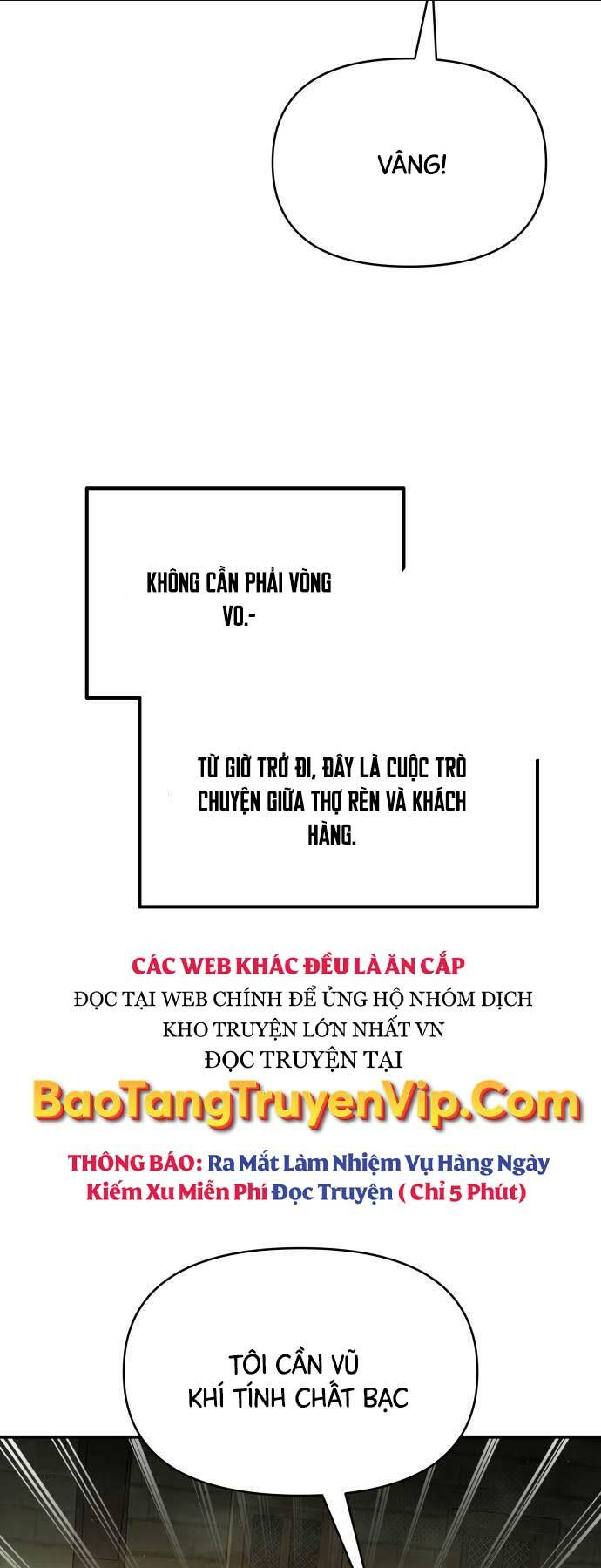 Trở Thành Hung Thần Trong Trò Chơi Thủ Thành: Chapter 81