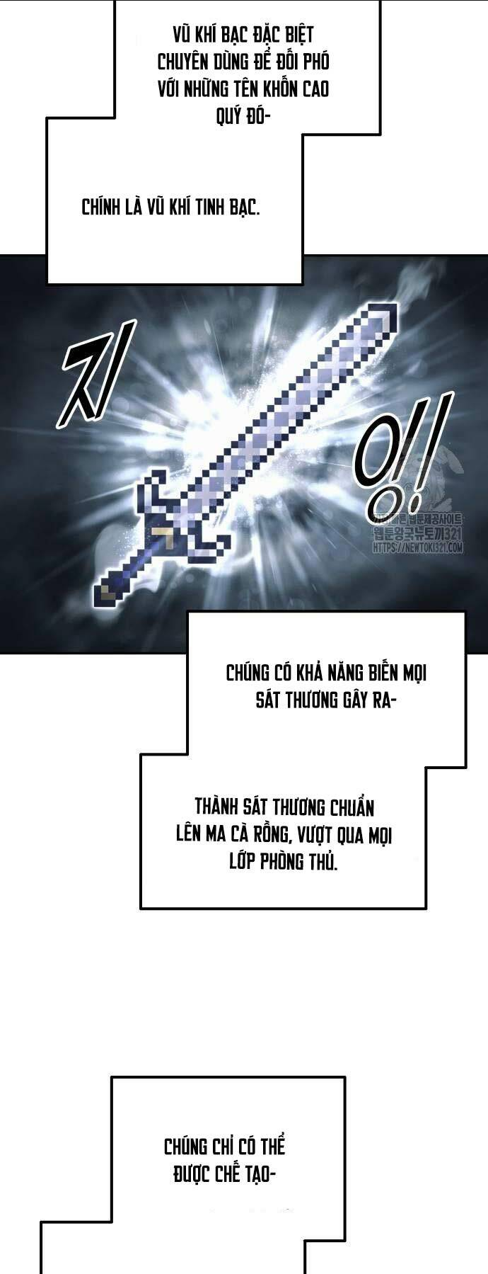 Trở Thành Hung Thần Trong Trò Chơi Thủ Thành: Chapter 81