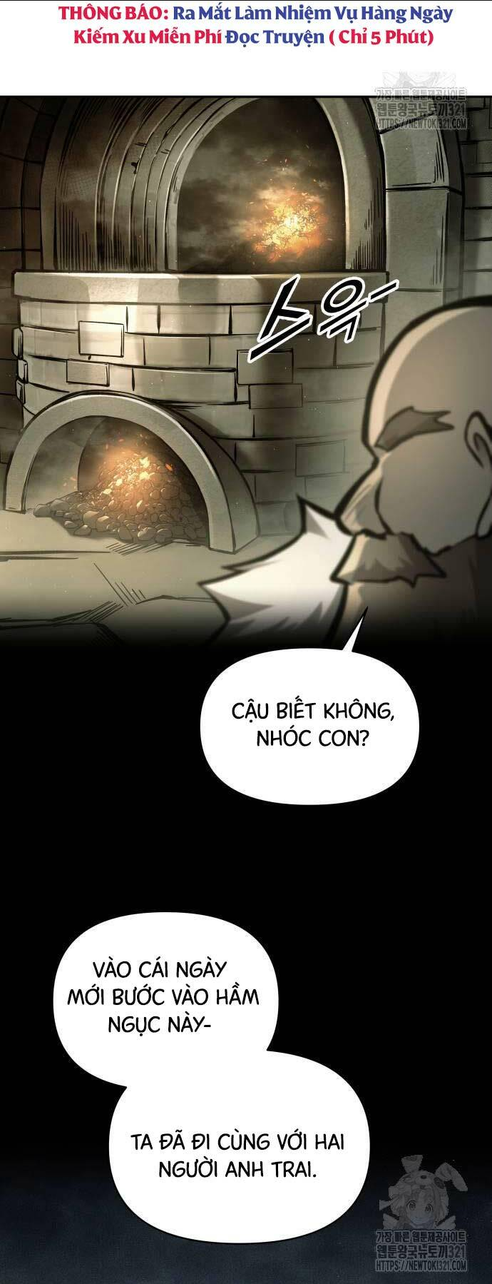 Trở Thành Hung Thần Trong Trò Chơi Thủ Thành: Chapter 81