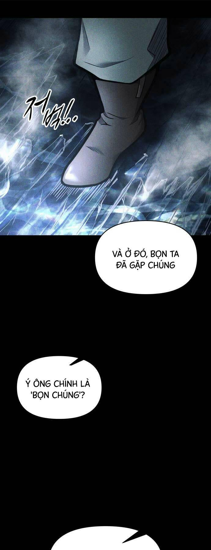 Trở Thành Hung Thần Trong Trò Chơi Thủ Thành: Chapter 81