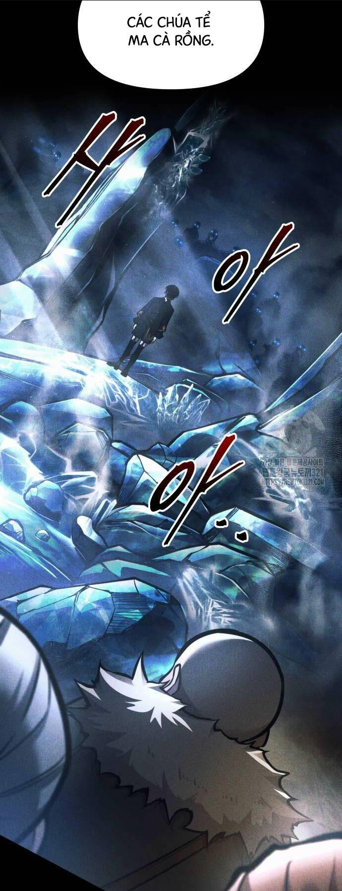 Trở Thành Hung Thần Trong Trò Chơi Thủ Thành: Chapter 81
