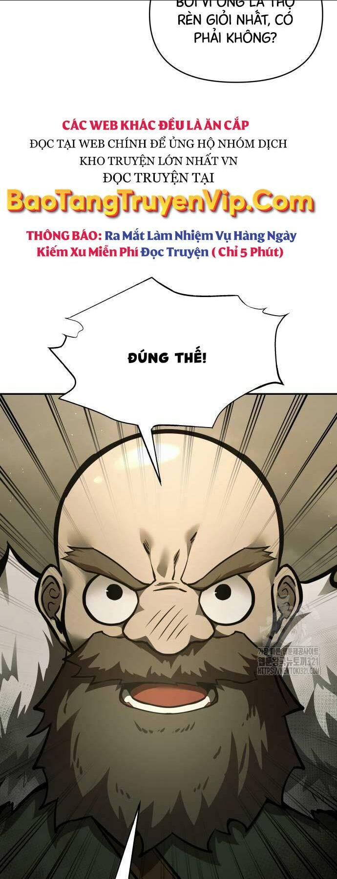 Trở Thành Hung Thần Trong Trò Chơi Thủ Thành: Chapter 81