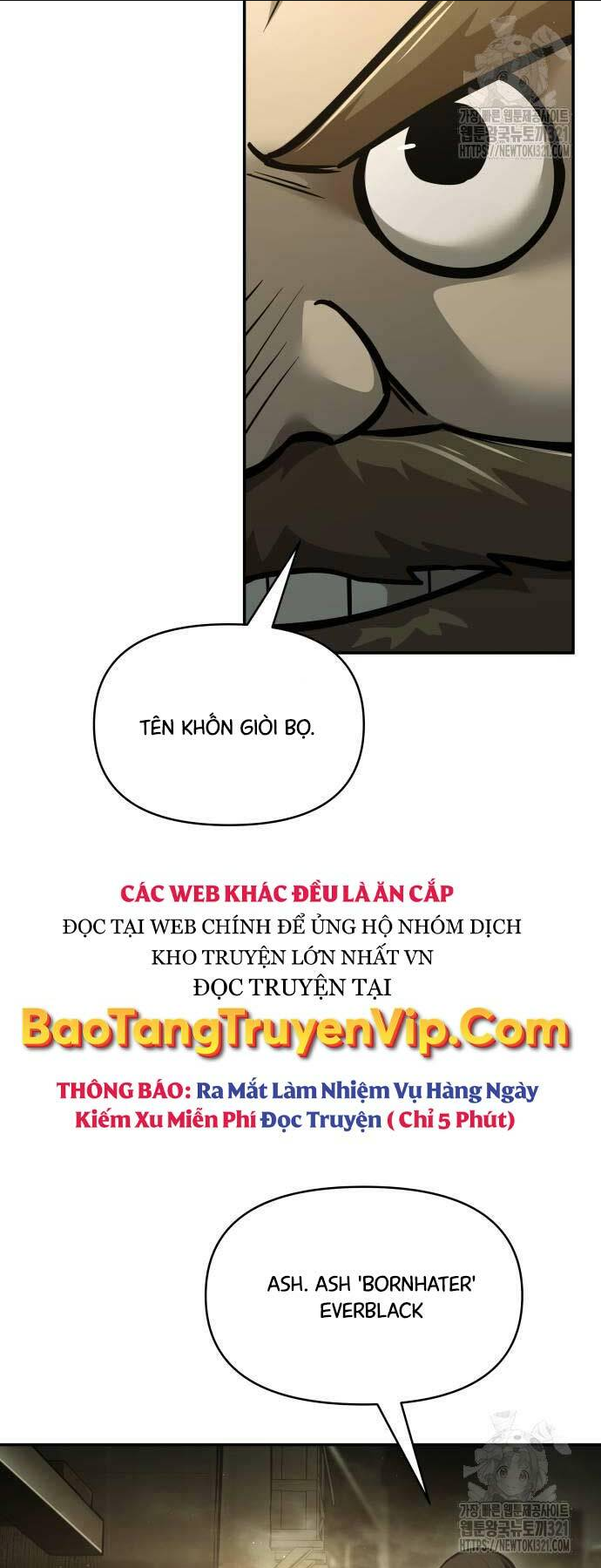 Trở Thành Hung Thần Trong Trò Chơi Thủ Thành: Chapter 81