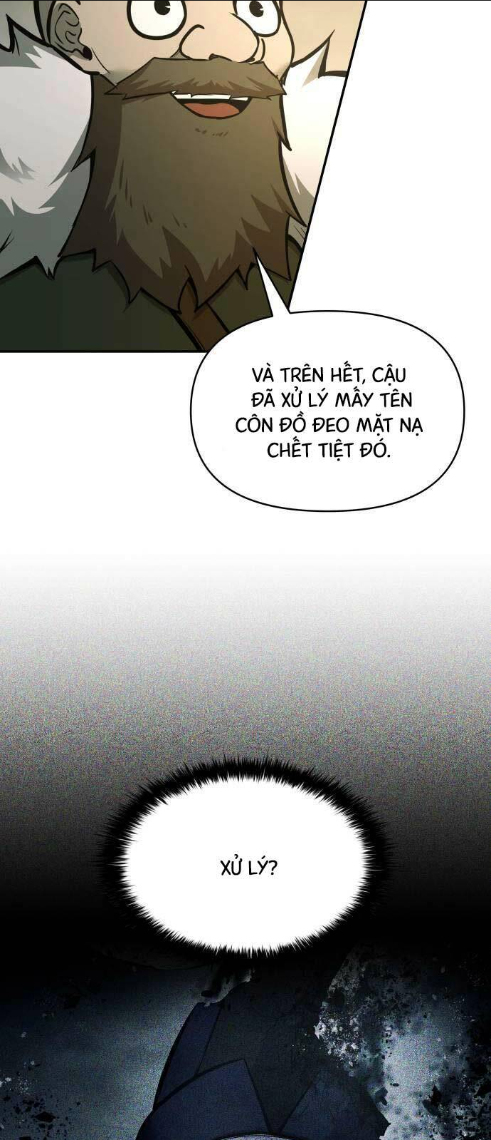 Trở Thành Hung Thần Trong Trò Chơi Thủ Thành: Chapter 81