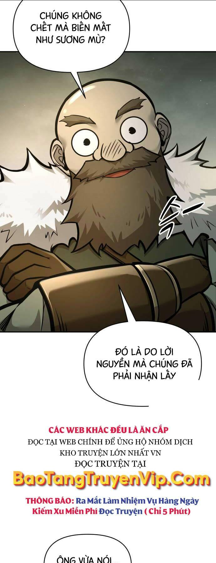 Trở Thành Hung Thần Trong Trò Chơi Thủ Thành: Chapter 81