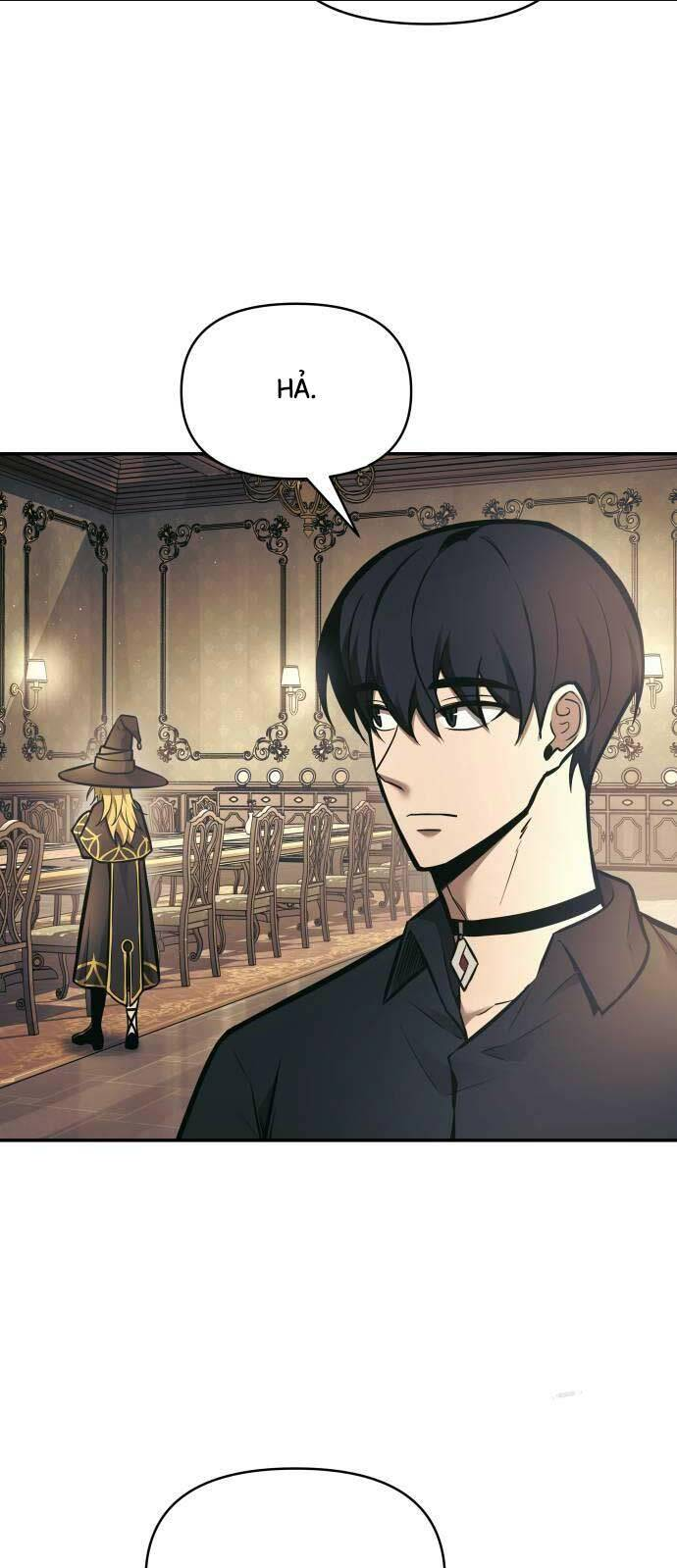Trở Thành Hung Thần Trong Trò Chơi Thủ Thành: Chapter 81