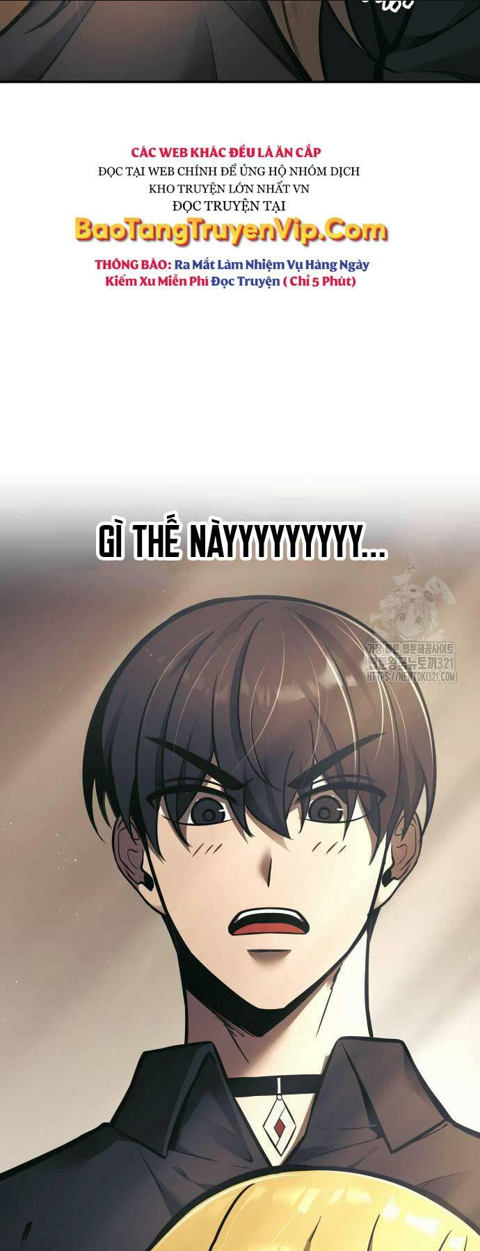 Trở Thành Hung Thần Trong Trò Chơi Thủ Thành: Chapter 81