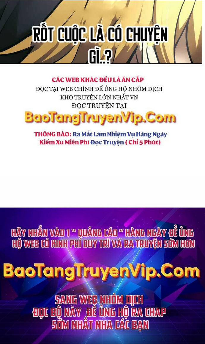 Trở Thành Hung Thần Trong Trò Chơi Thủ Thành: Chapter 81