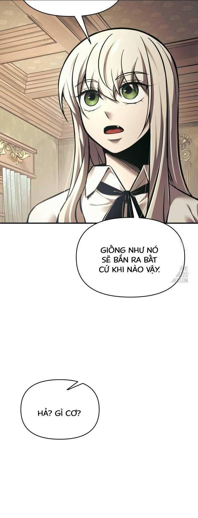 Trở Thành Hung Thần Trong Trò Chơi Thủ Thành: Chapter 82