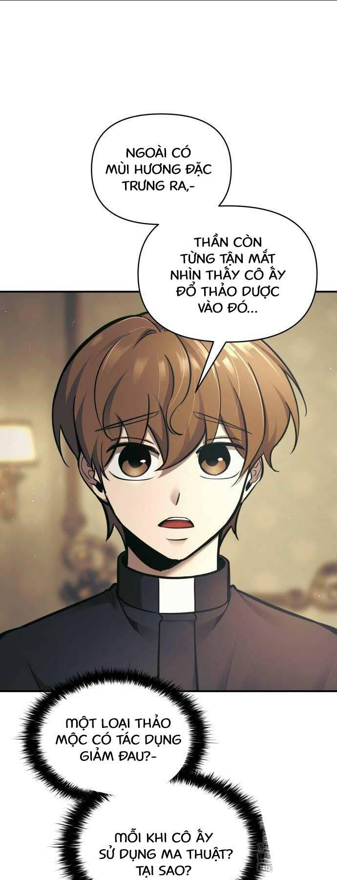Trở Thành Hung Thần Trong Trò Chơi Thủ Thành: Chapter 82