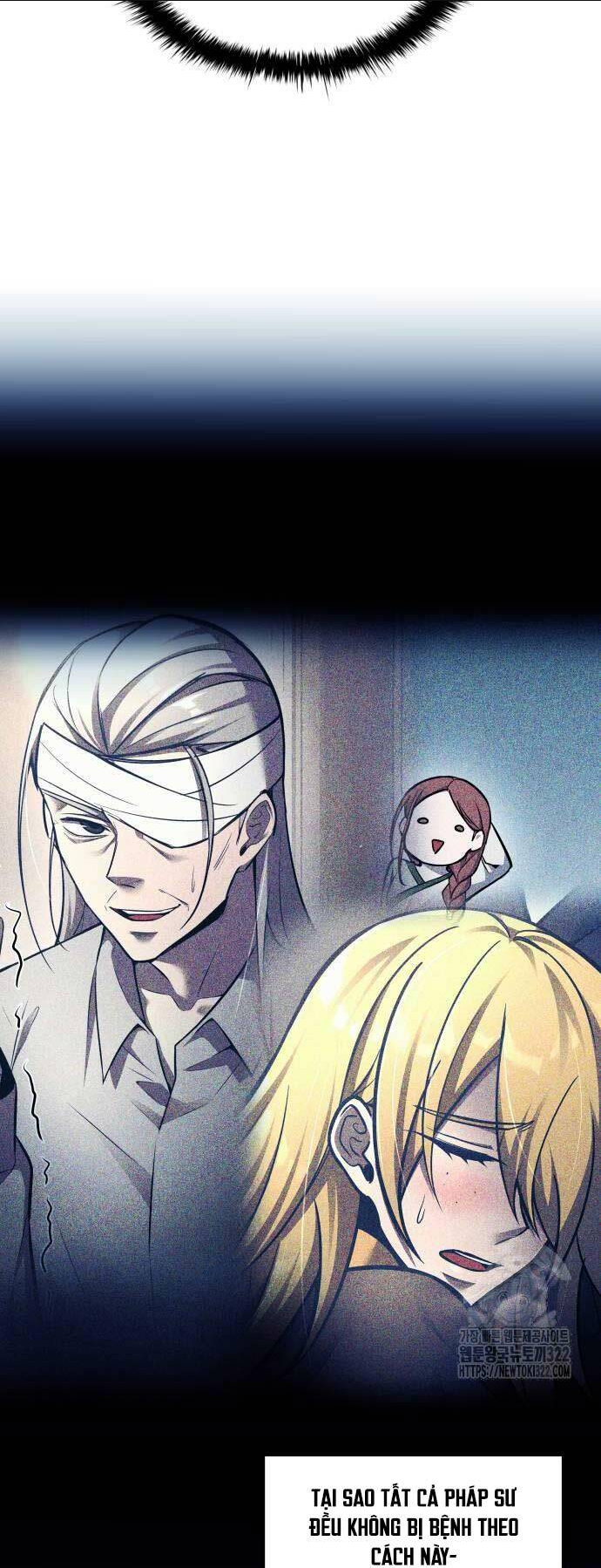 Trở Thành Hung Thần Trong Trò Chơi Thủ Thành: Chapter 82