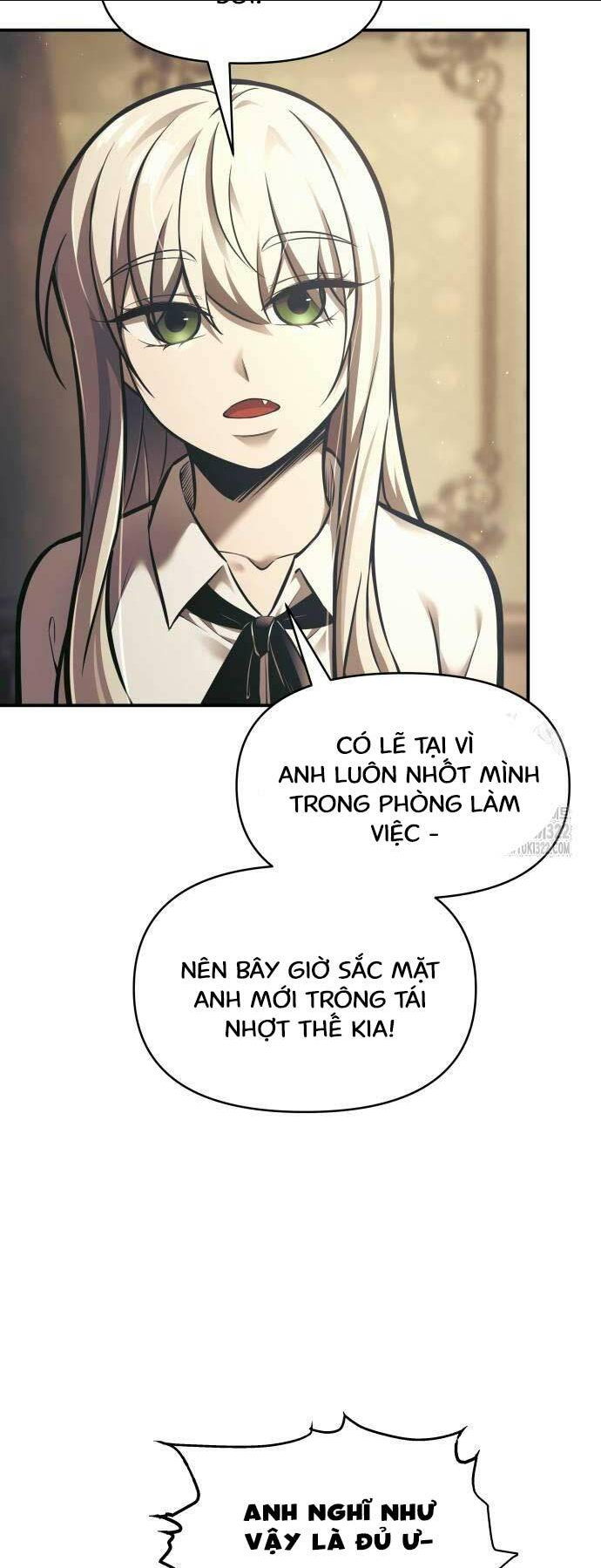 Trở Thành Hung Thần Trong Trò Chơi Thủ Thành: Chapter 82