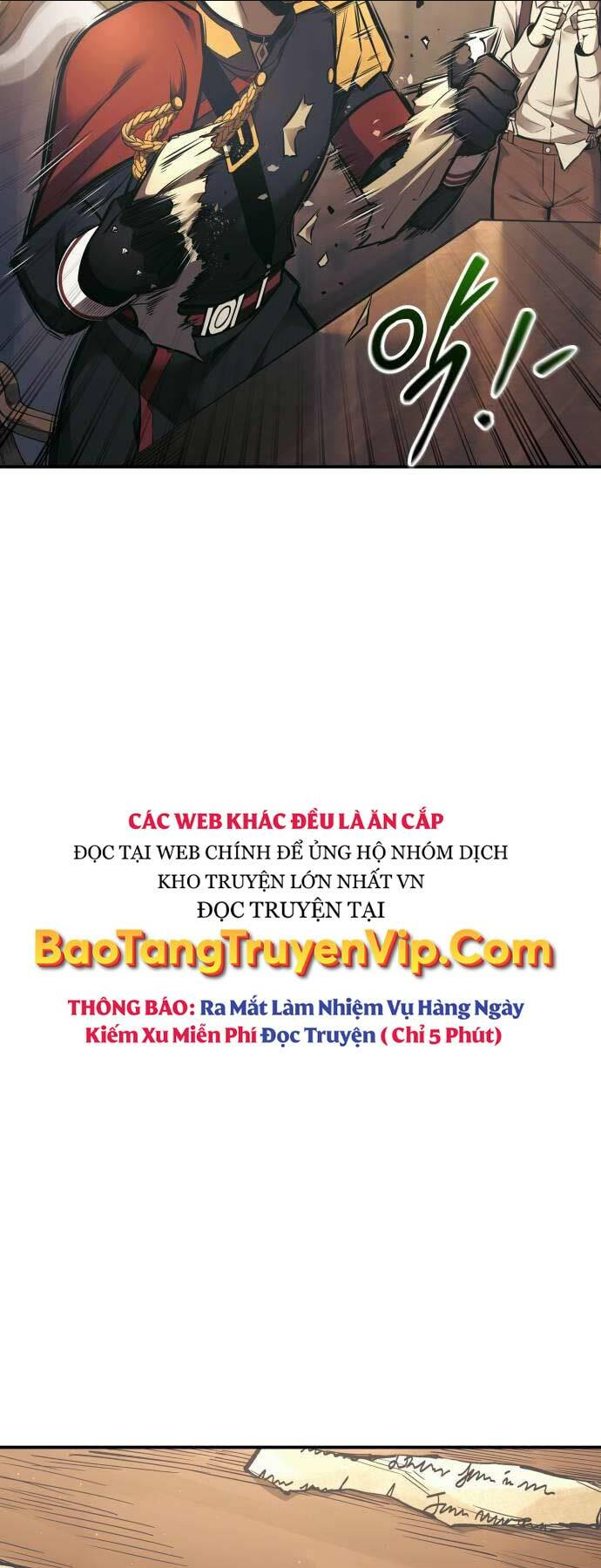 Trở Thành Hung Thần Trong Trò Chơi Thủ Thành: Chapter 82