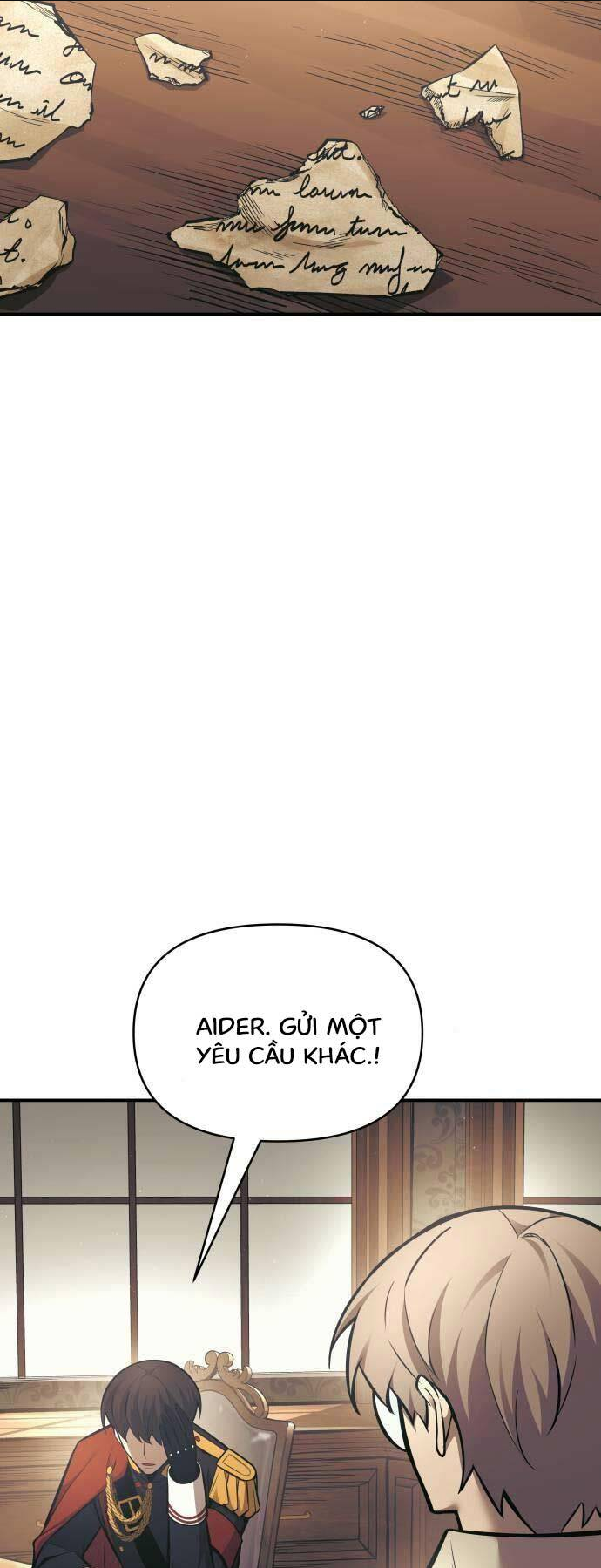 Trở Thành Hung Thần Trong Trò Chơi Thủ Thành: Chapter 82