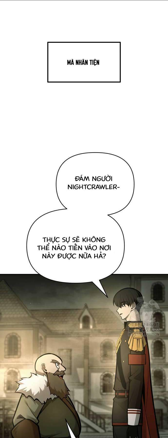 Trở Thành Hung Thần Trong Trò Chơi Thủ Thành: Chapter 82