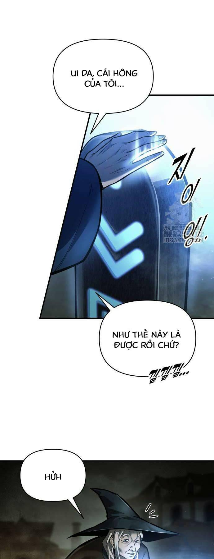 Trở Thành Hung Thần Trong Trò Chơi Thủ Thành: Chapter 82