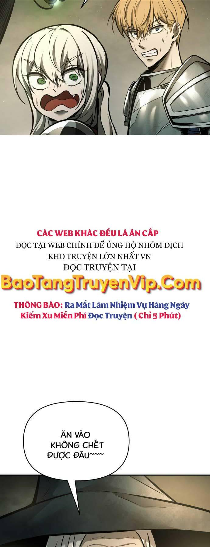 Trở Thành Hung Thần Trong Trò Chơi Thủ Thành: Chapter 82