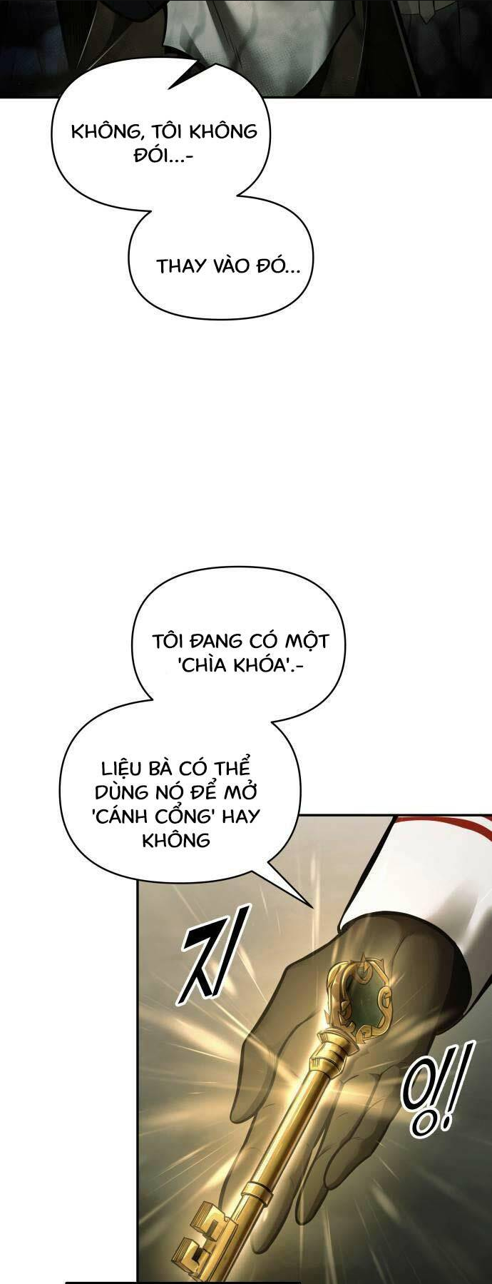 Trở Thành Hung Thần Trong Trò Chơi Thủ Thành: Chapter 82