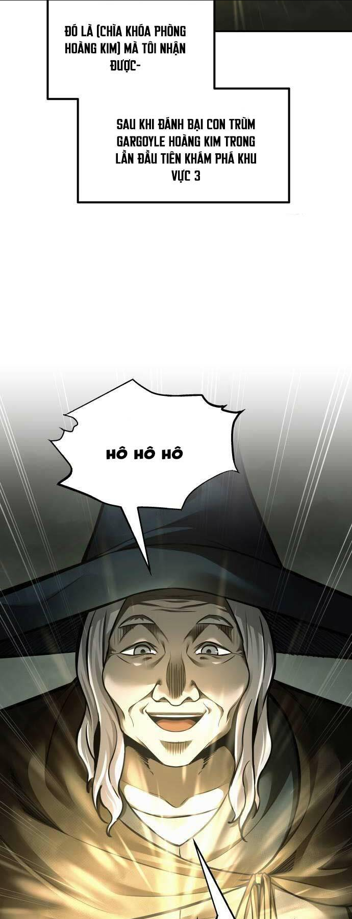 Trở Thành Hung Thần Trong Trò Chơi Thủ Thành: Chapter 82