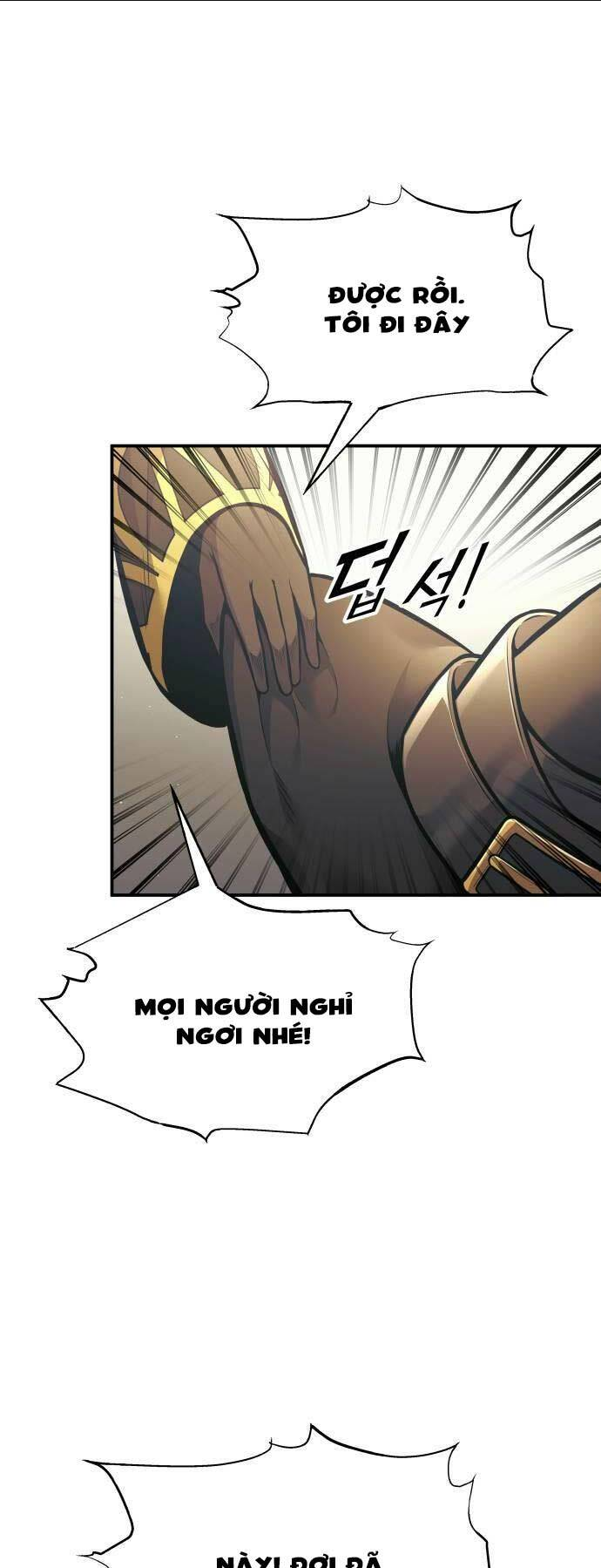 Trở Thành Hung Thần Trong Trò Chơi Thủ Thành: Chapter 82