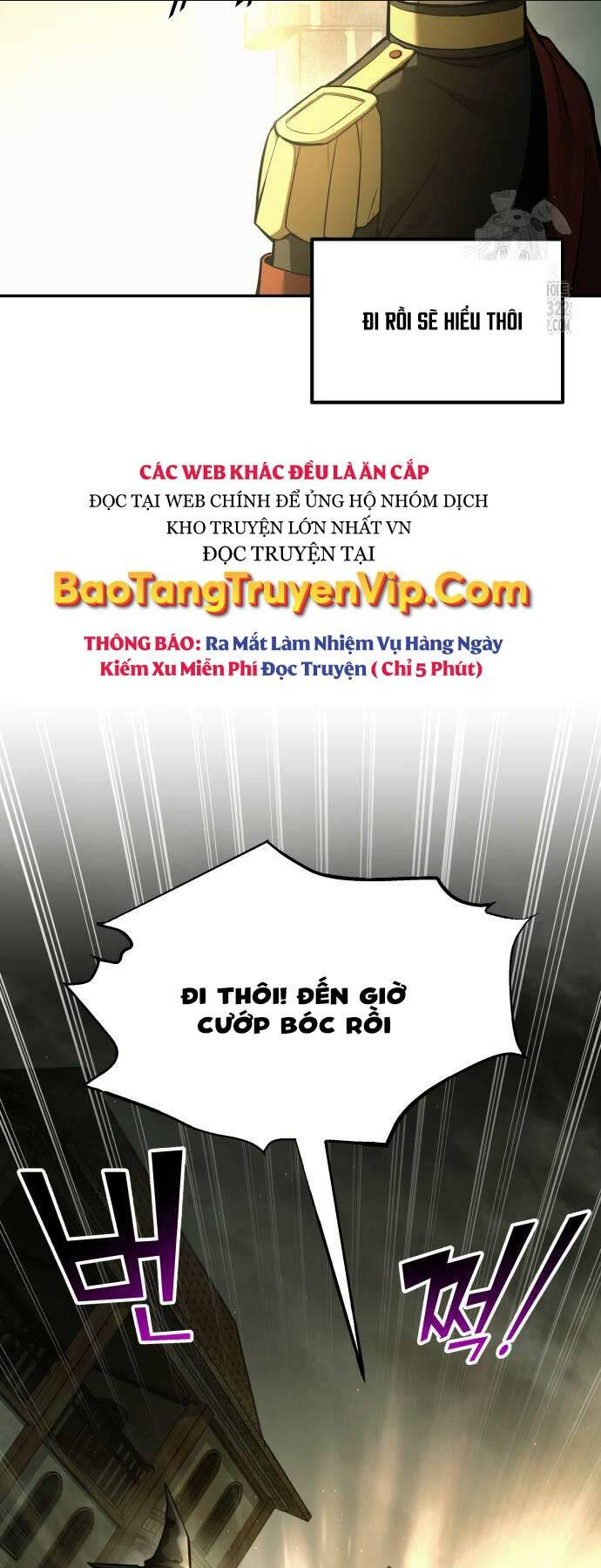 Trở Thành Hung Thần Trong Trò Chơi Thủ Thành: Chapter 82