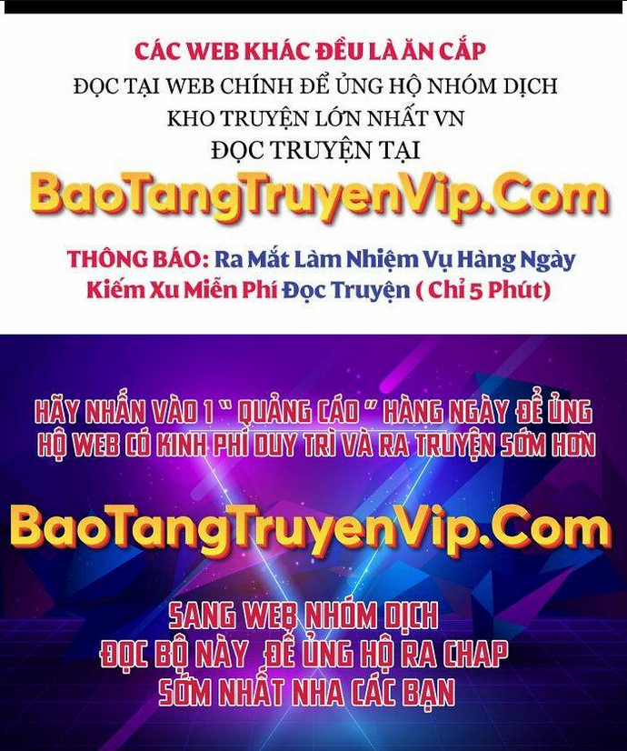 Trở Thành Hung Thần Trong Trò Chơi Thủ Thành: Chapter 82