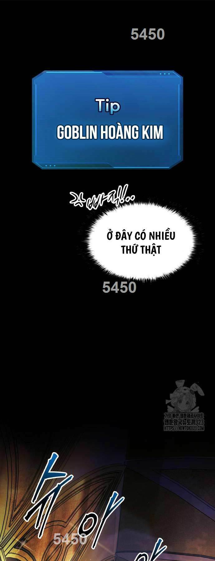 Trở Thành Hung Thần Trong Trò Chơi Thủ Thành: Chapter 83