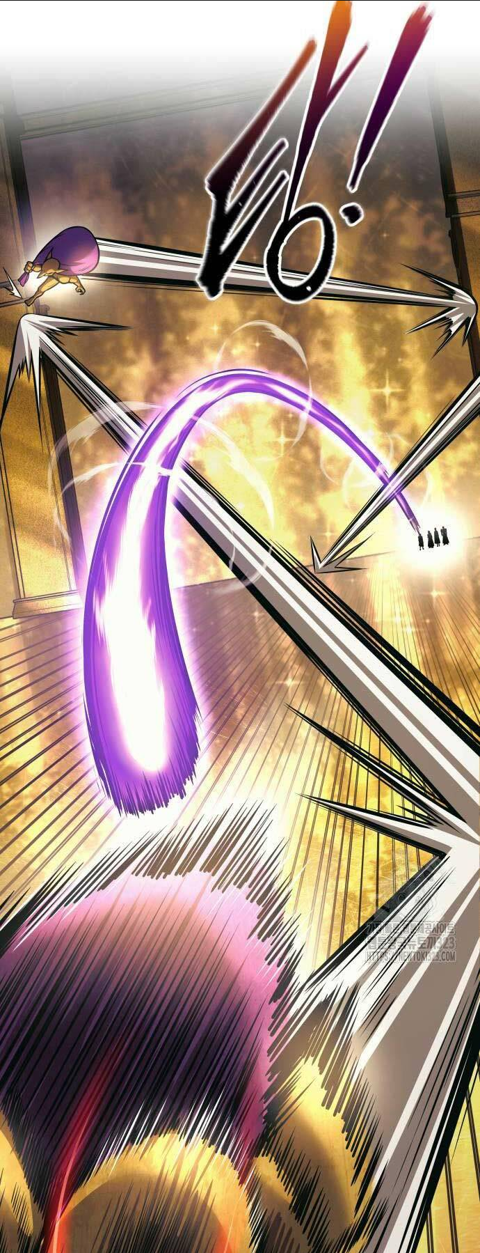 Trở Thành Hung Thần Trong Trò Chơi Thủ Thành: Chapter 83