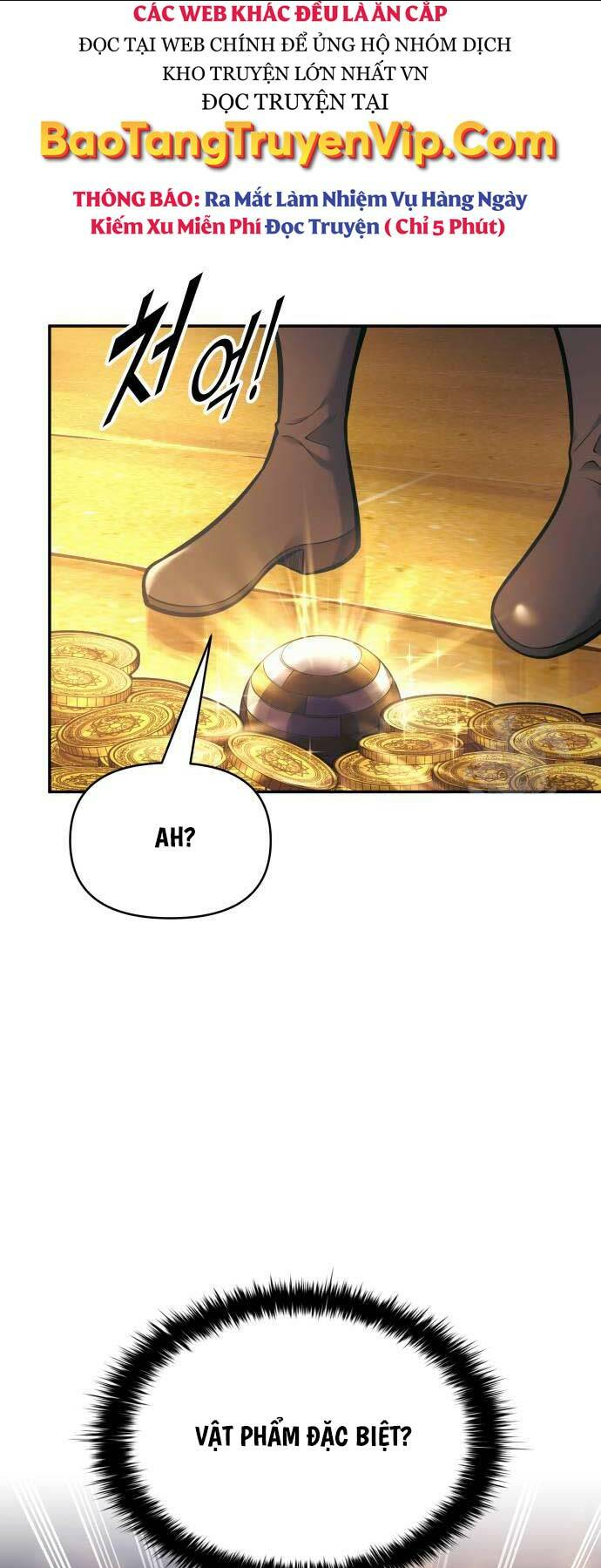 Trở Thành Hung Thần Trong Trò Chơi Thủ Thành: Chapter 83