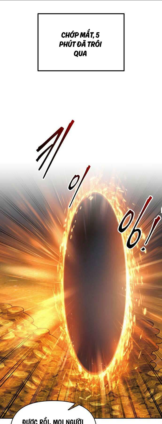 Trở Thành Hung Thần Trong Trò Chơi Thủ Thành: Chapter 83