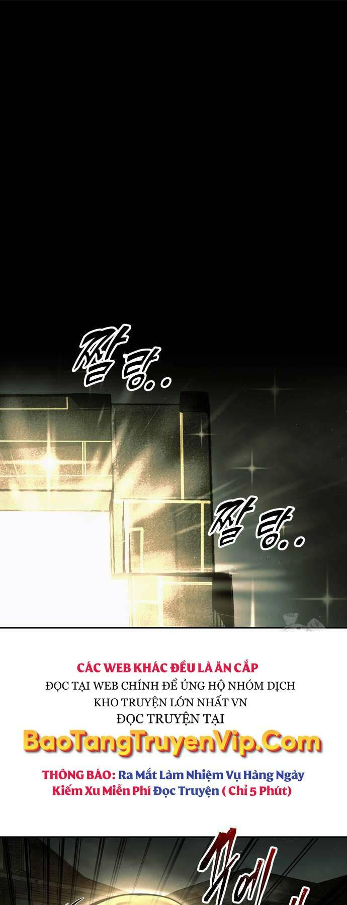 Trở Thành Hung Thần Trong Trò Chơi Thủ Thành: Chapter 83