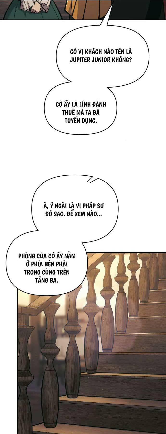 Trở Thành Hung Thần Trong Trò Chơi Thủ Thành: Chapter 83