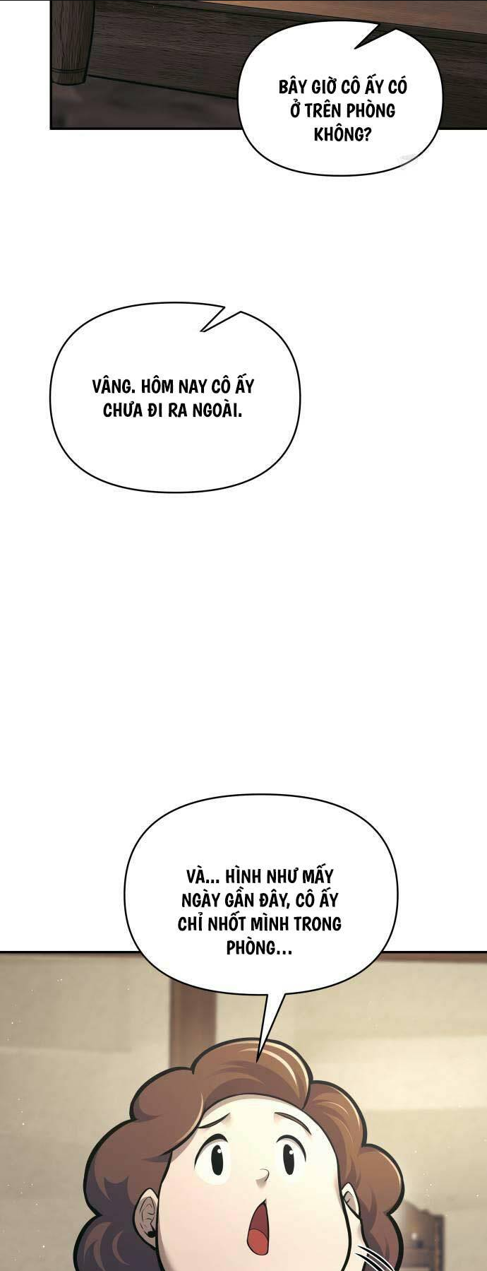 Trở Thành Hung Thần Trong Trò Chơi Thủ Thành: Chapter 83