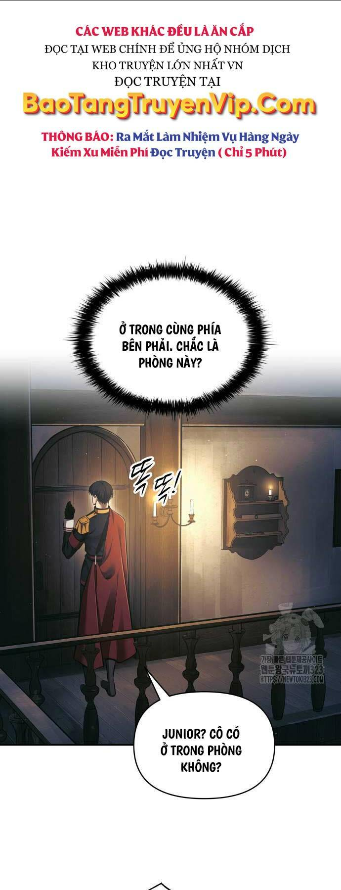 Trở Thành Hung Thần Trong Trò Chơi Thủ Thành: Chapter 83