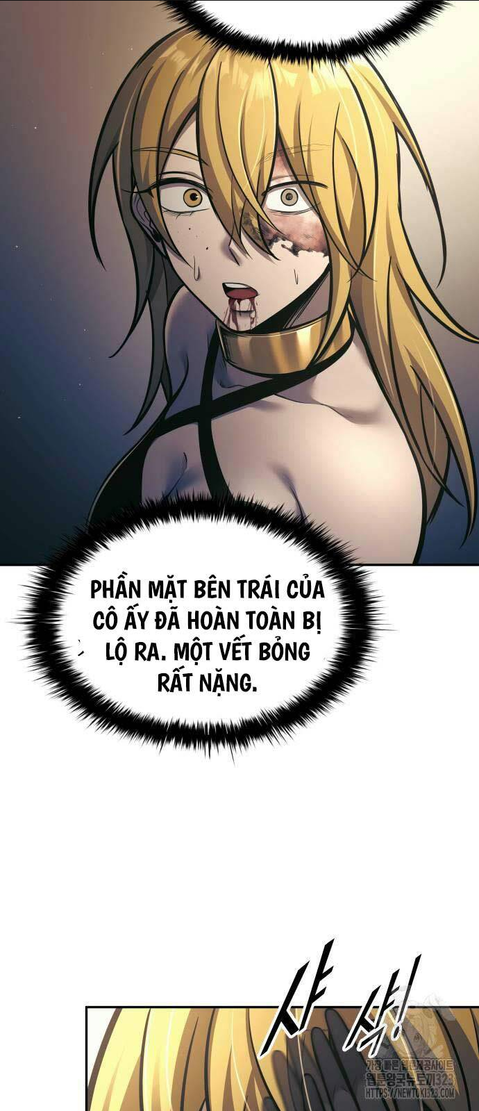 Trở Thành Hung Thần Trong Trò Chơi Thủ Thành: Chapter 83