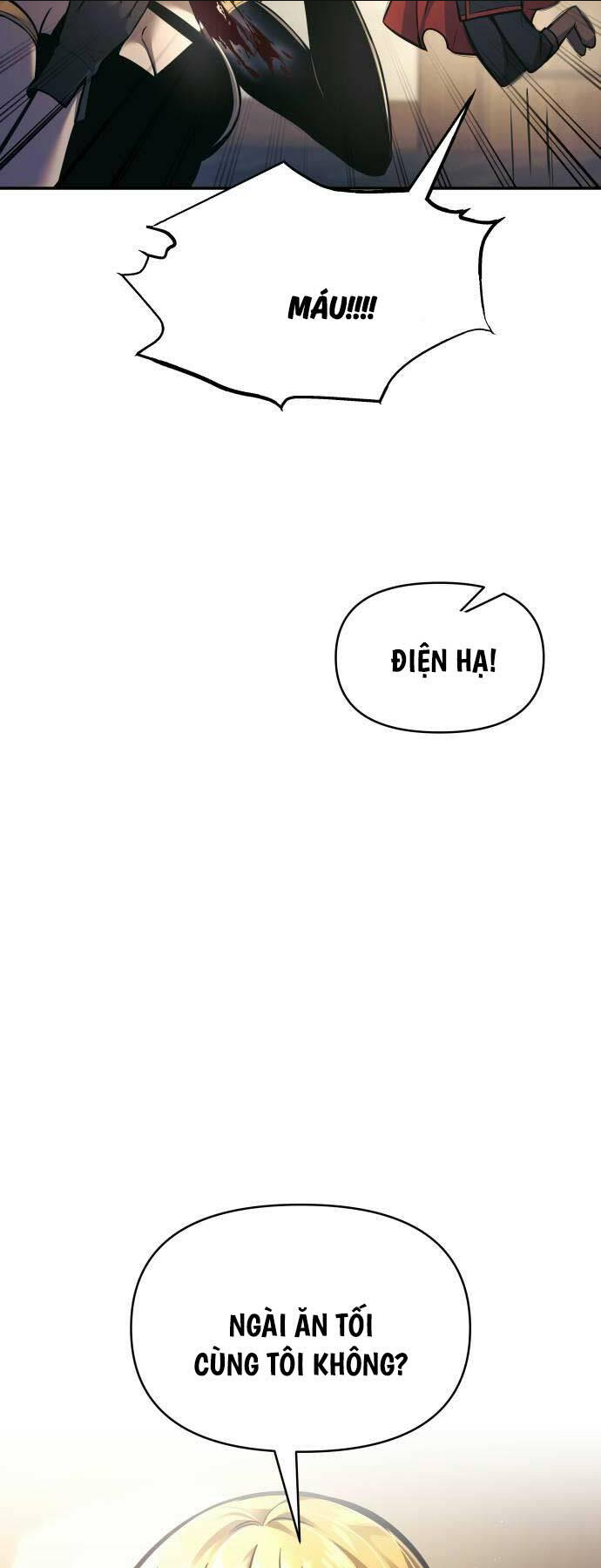 Trở Thành Hung Thần Trong Trò Chơi Thủ Thành: Chapter 83