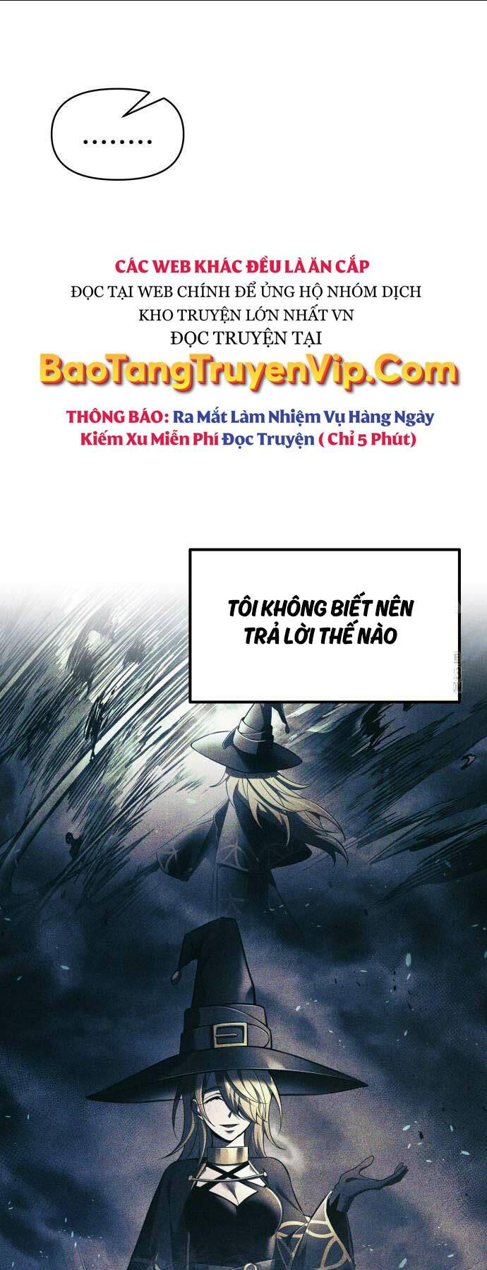 Trở Thành Hung Thần Trong Trò Chơi Thủ Thành: Chapter 83