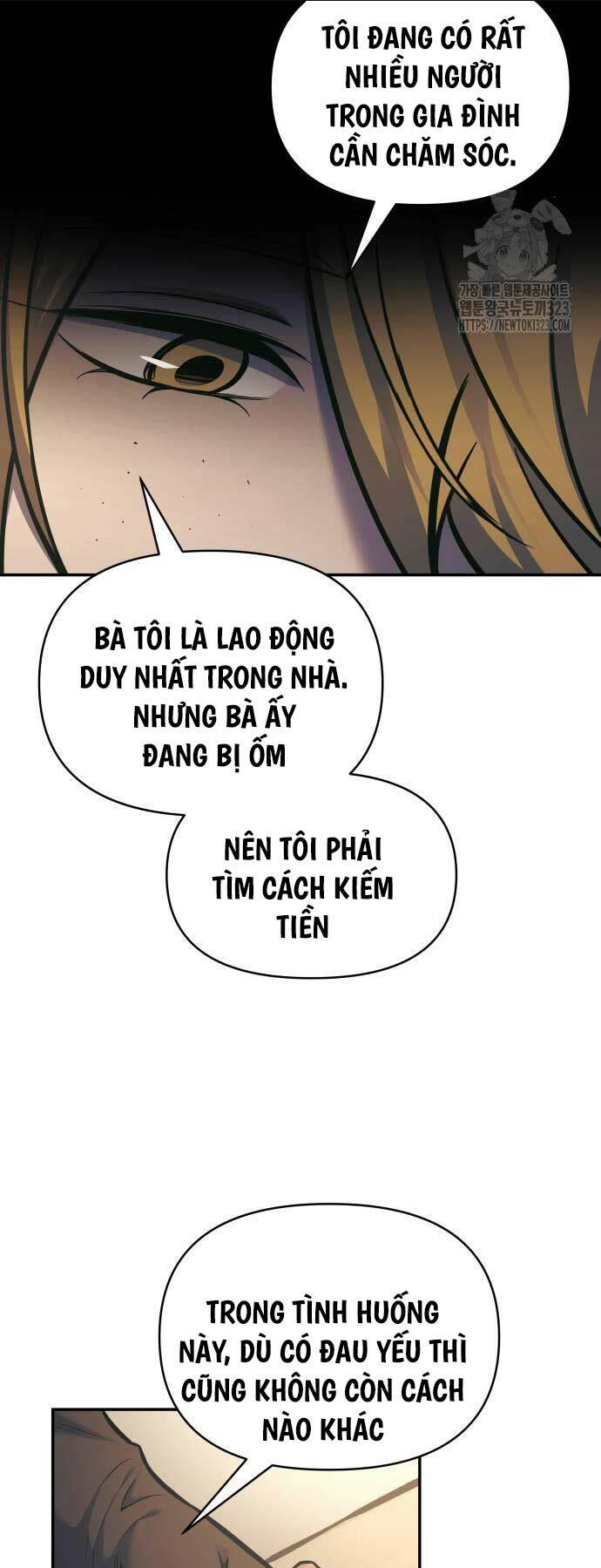 Trở Thành Hung Thần Trong Trò Chơi Thủ Thành: Chapter 83