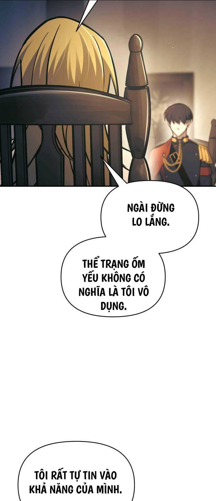 Trở Thành Hung Thần Trong Trò Chơi Thủ Thành: Chapter 83